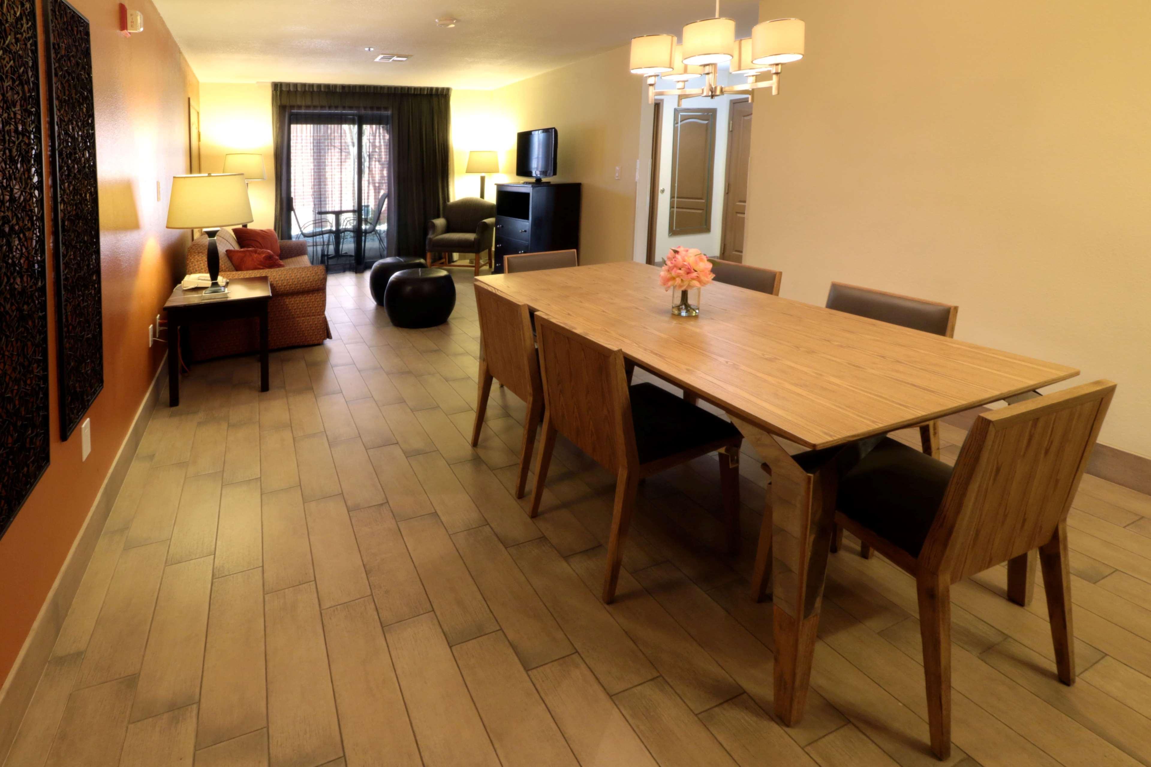Wyndham Garden Mcallen At La Plaza Mall Екстериор снимка