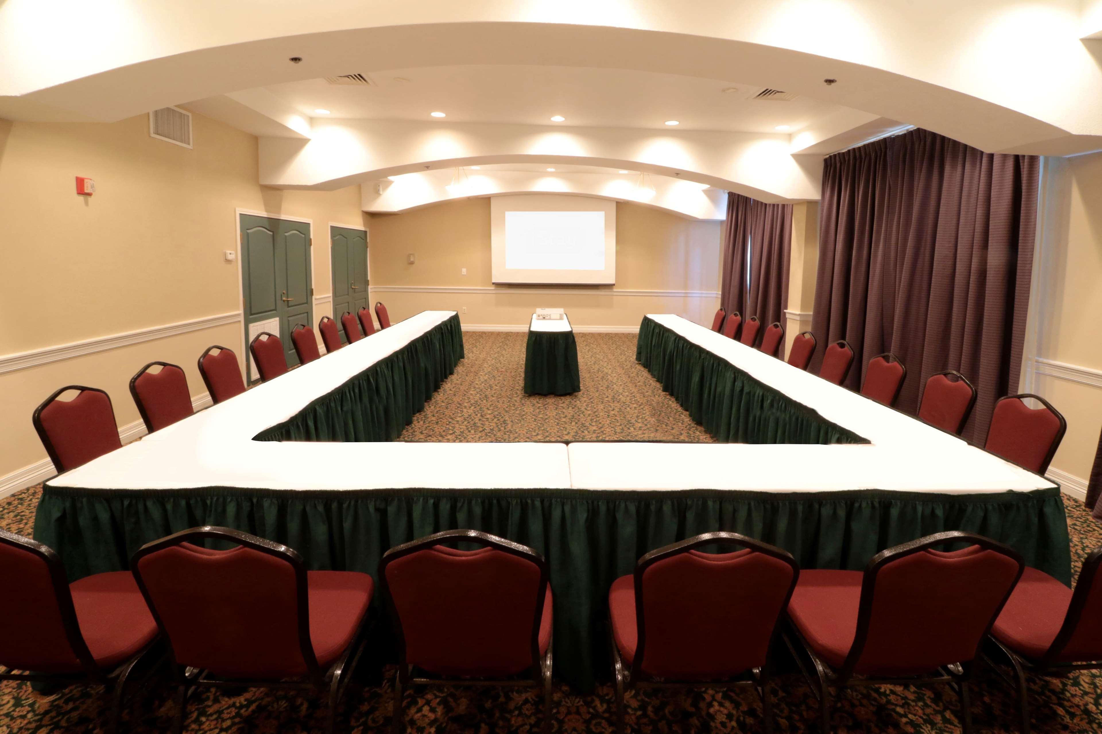 Wyndham Garden Mcallen At La Plaza Mall Екстериор снимка