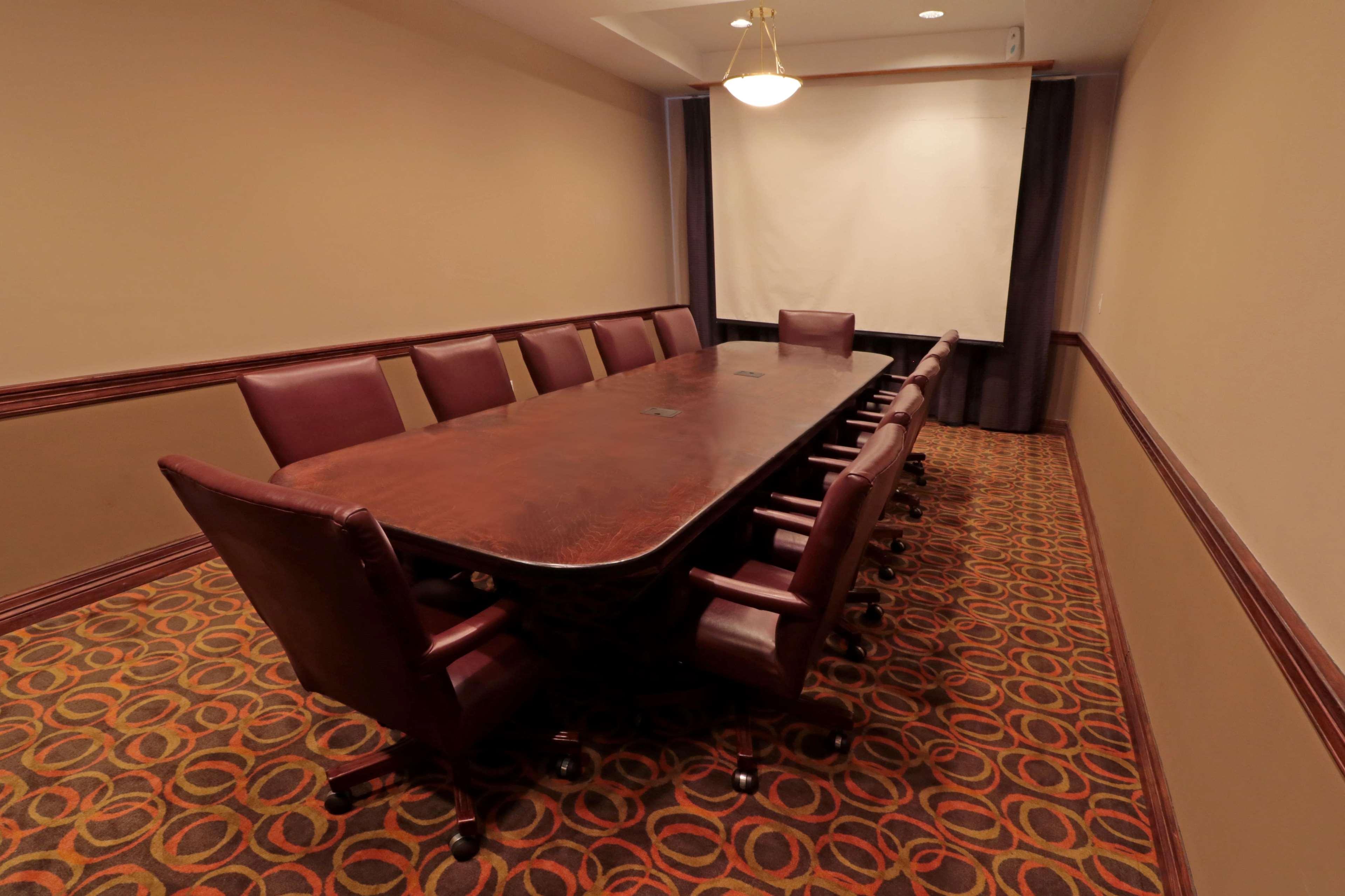 Wyndham Garden Mcallen At La Plaza Mall Екстериор снимка