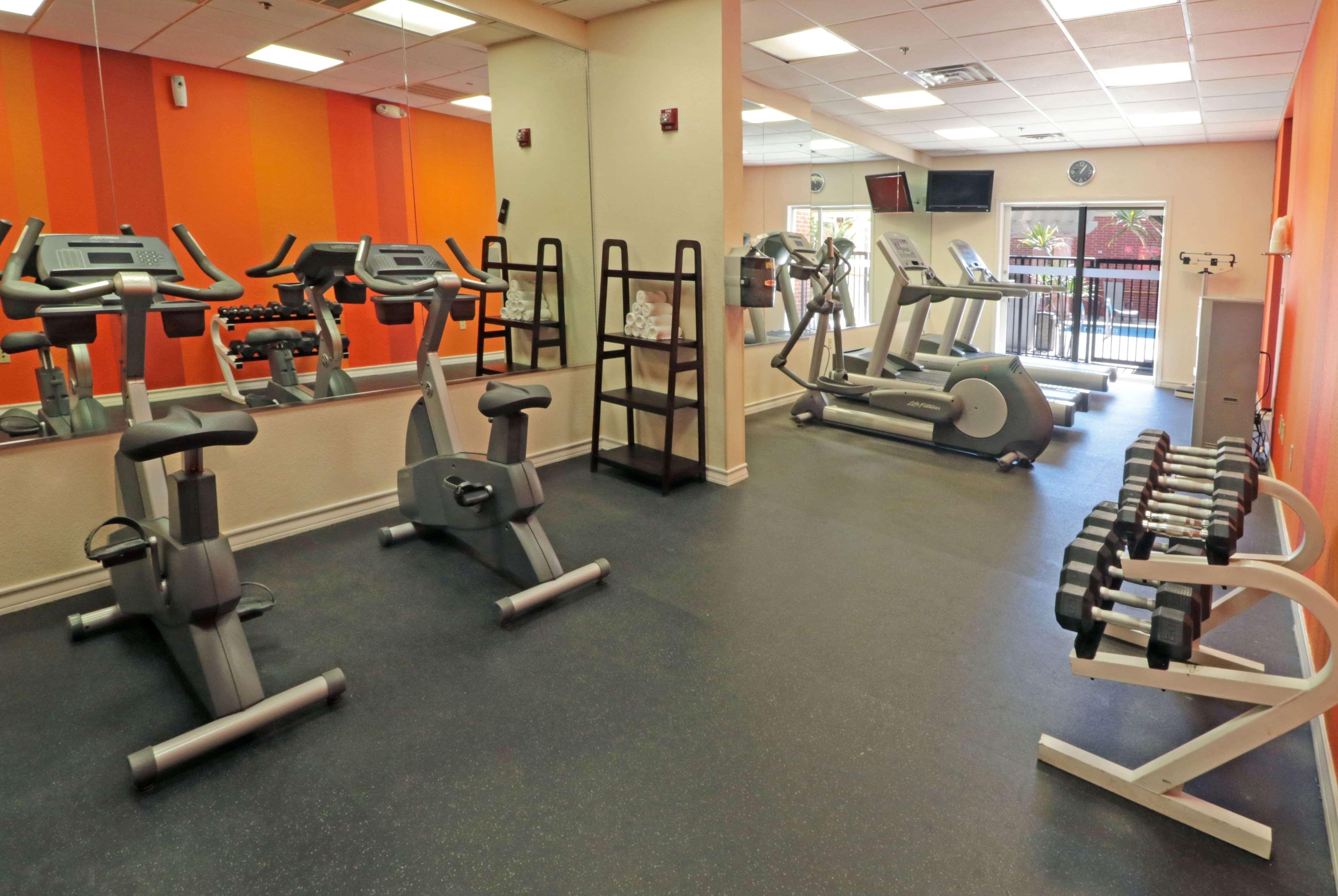 Wyndham Garden Mcallen At La Plaza Mall Екстериор снимка