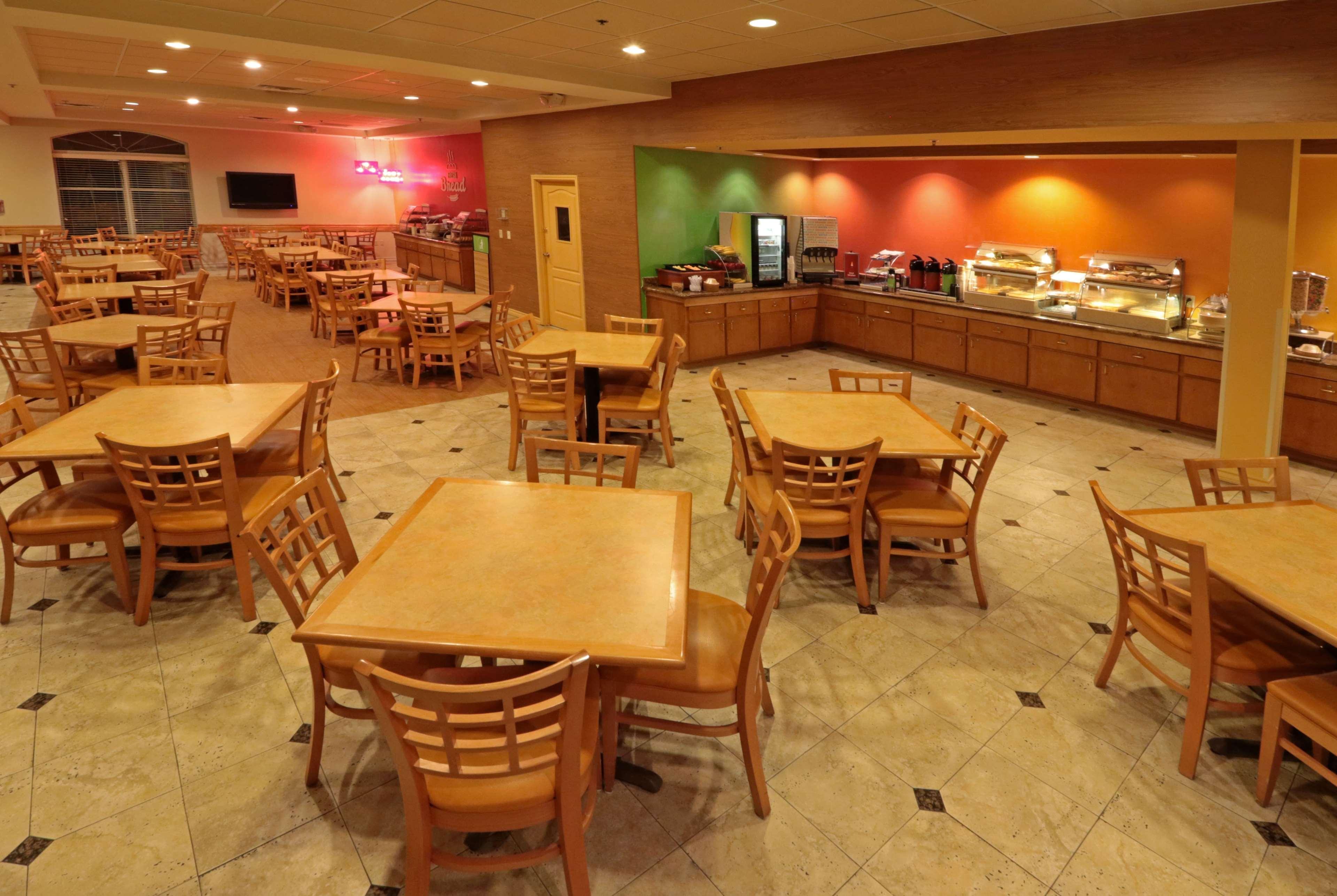 Wyndham Garden Mcallen At La Plaza Mall Екстериор снимка