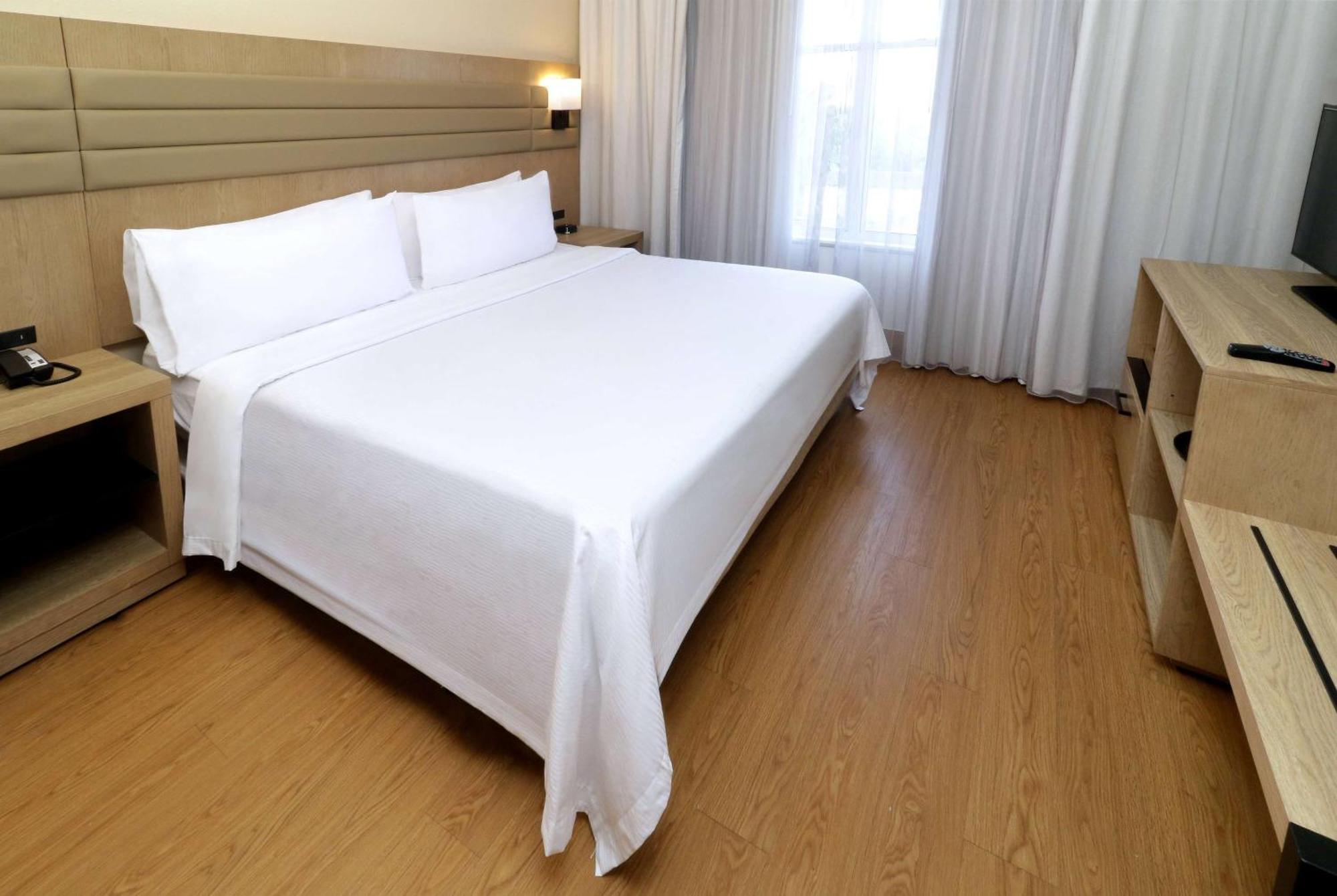 Wyndham Garden Mcallen At La Plaza Mall Екстериор снимка