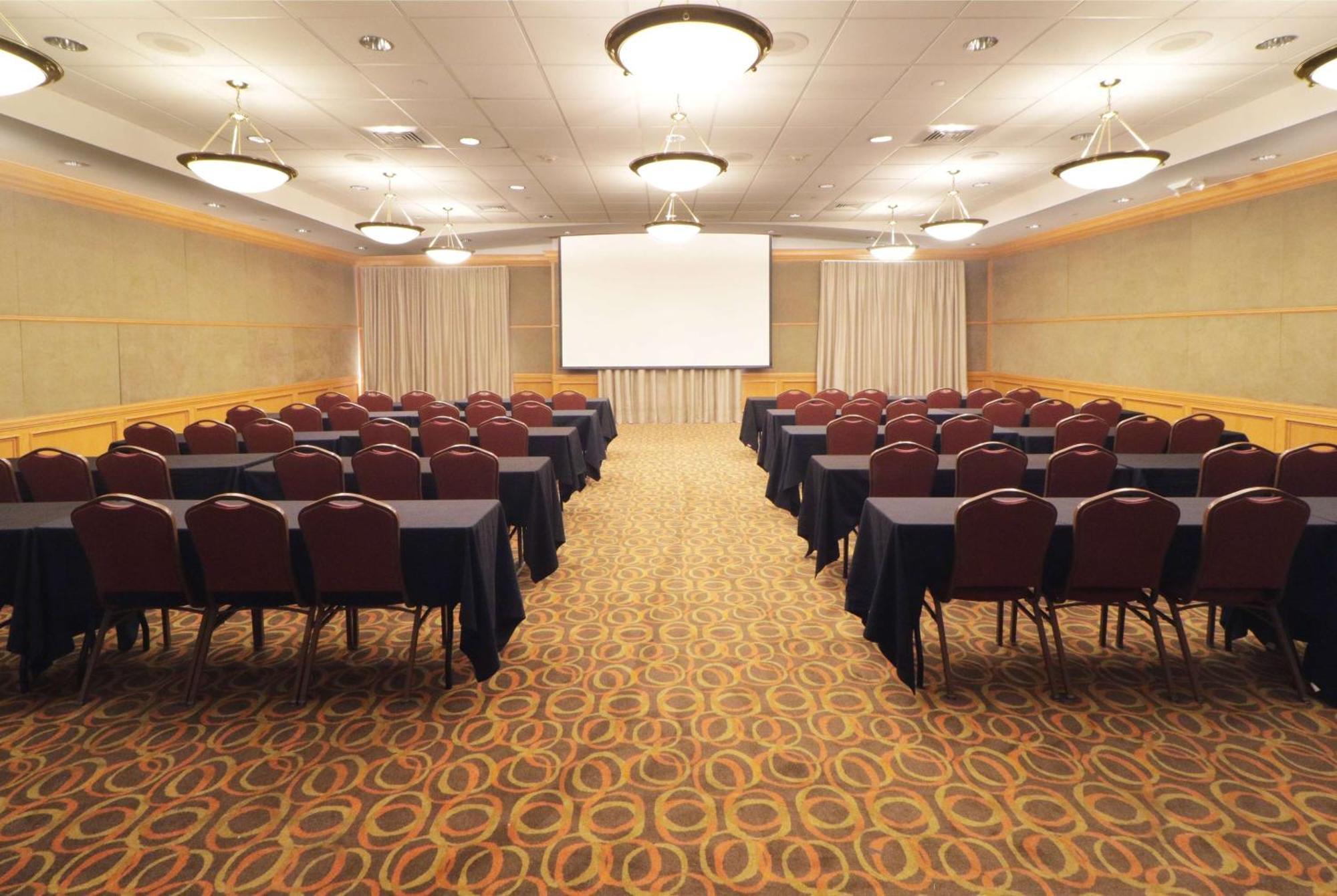Wyndham Garden Mcallen At La Plaza Mall Екстериор снимка