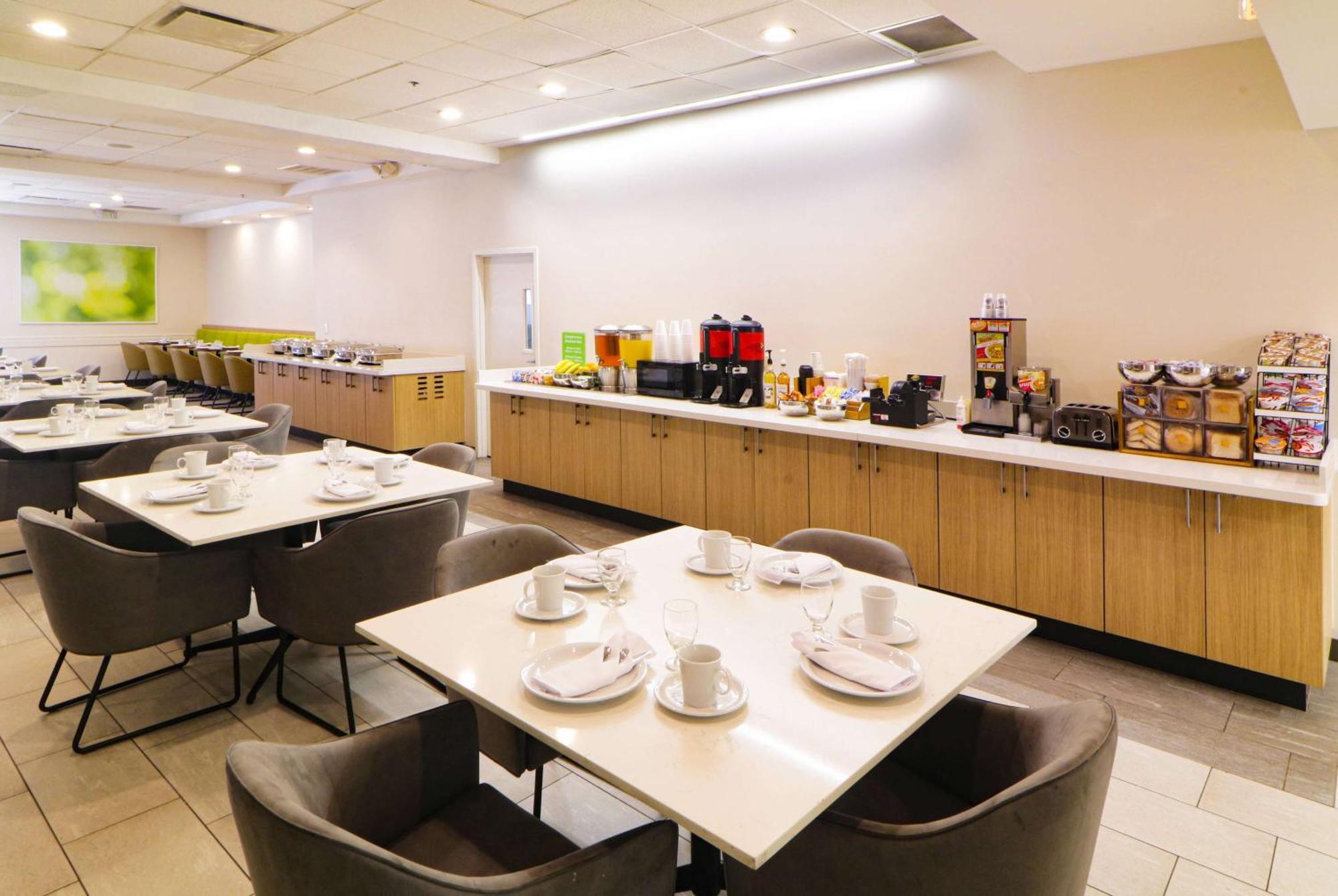 Wyndham Garden Mcallen At La Plaza Mall Екстериор снимка