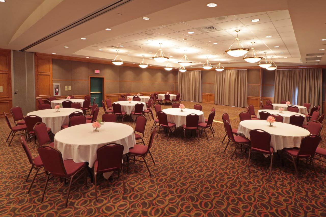Wyndham Garden Mcallen At La Plaza Mall Екстериор снимка